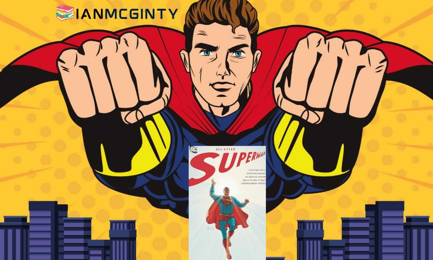all-star-superman-review_optimized