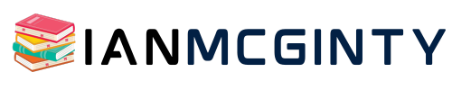 ianmcginty logo (1)