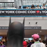 nycc tickets
