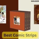 best-comic-strips_optimized