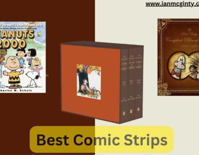 best-comic-strips_optimized