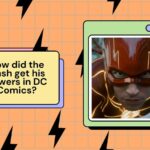 how-did-the-flash-get-his-powers-in-dc-comics_optimized