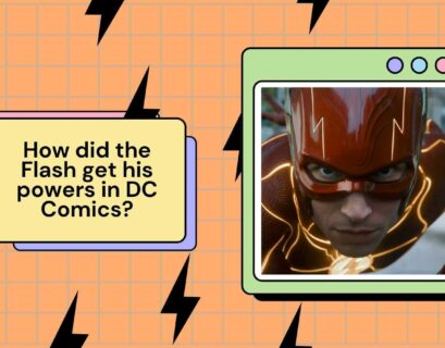 how-did-the-flash-get-his-powers-in-dc-comics_optimized